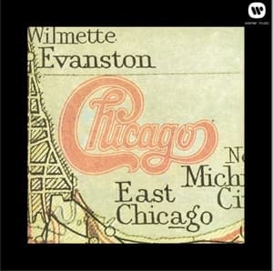 Chicago XI