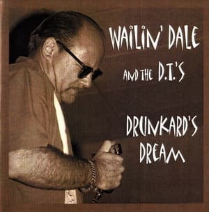 Drunkard's Dream