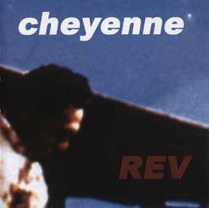 Cheyenne
