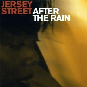 After The Rain