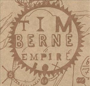 Empire Box