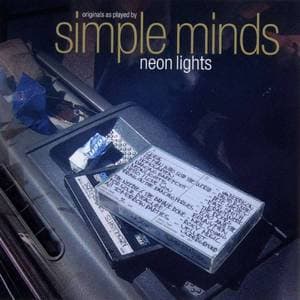 Neon Lights