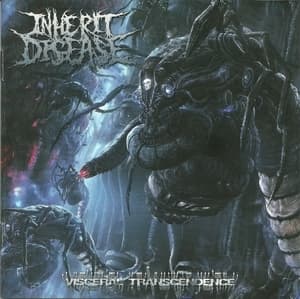 Visceral Transcendence