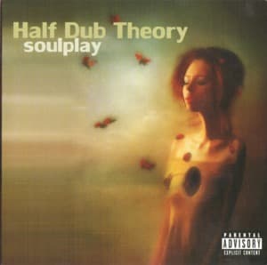 Soulplay