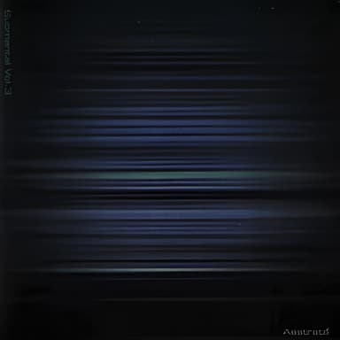 Submental Vol. 3