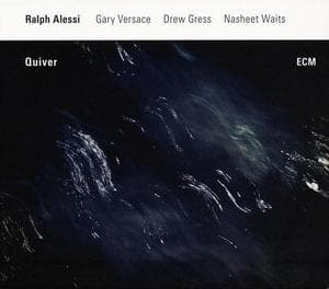 Quiver