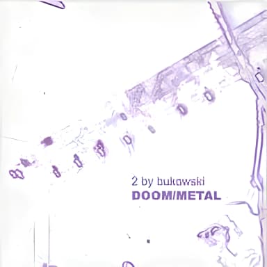 Doom metal