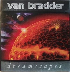 Dreamscapes