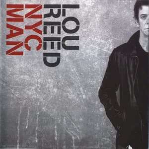 Nyc Man (cd 2)