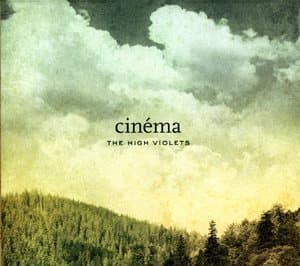 Cinéma