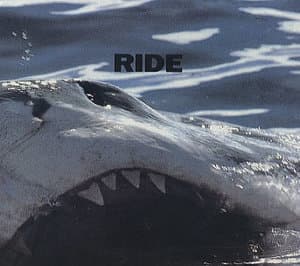 Nowhere (20th Anniversary Edition)