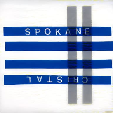 Europe 2004 Tour Ep