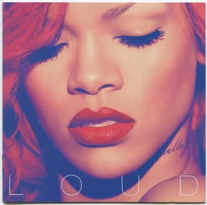 Loud