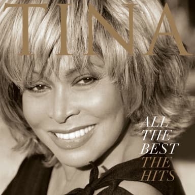 The Very Best Of