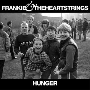 Hunger