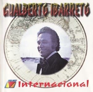 Internacional