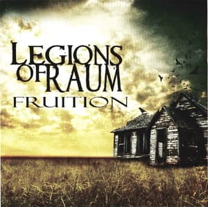 Fruition
