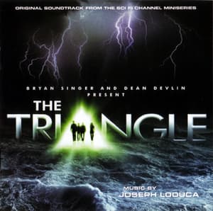The Triangle