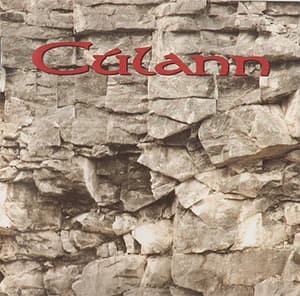 Cúlann