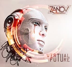 Virtual Future