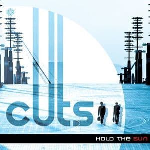 Hold The Sun