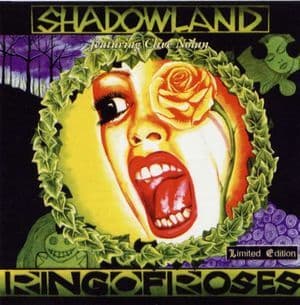 Ring Of Roses