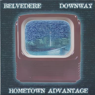 Hometown Advantage