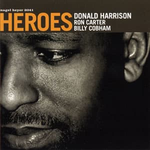 Heroes