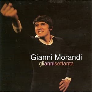 Gli Anni Settanta