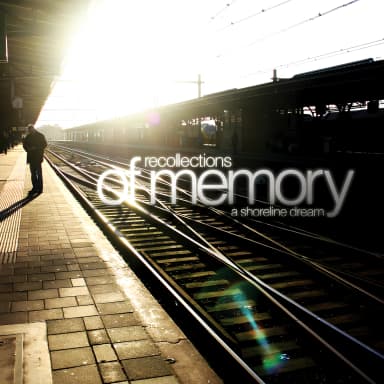 Recollections Of Memory