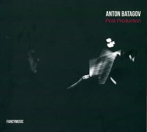 Post Production