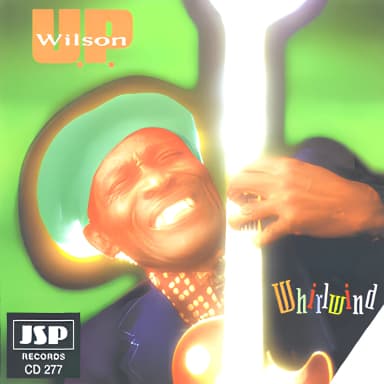 Whirlwind
