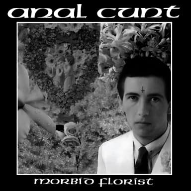 Morbid Florist