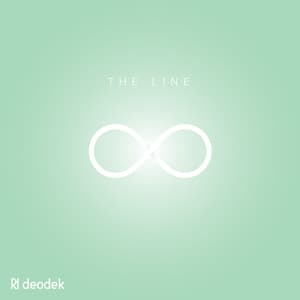 The Line