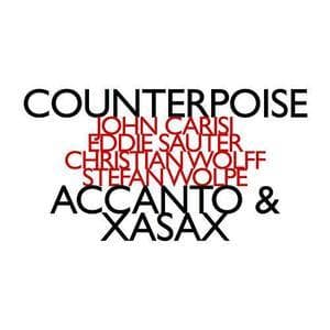 Counterpoise