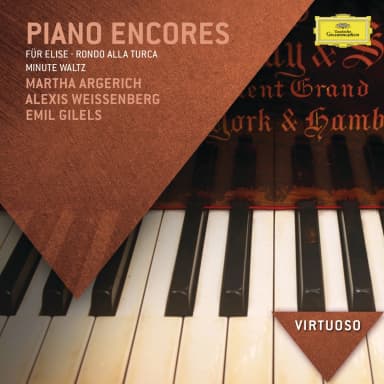 Brahms Violin Sonatas Nos.1-3
