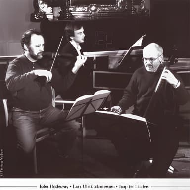 Buxtehude : Complete Chamber Music