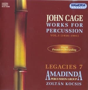 Perc5