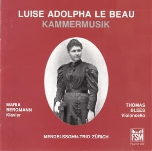 Kammermusik