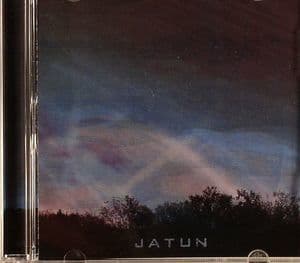 Jatun