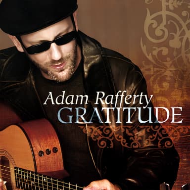 Gratitude