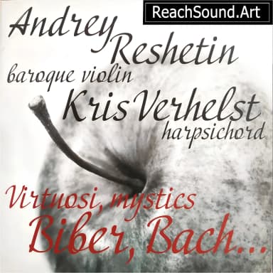 Virtuosi, Mystics