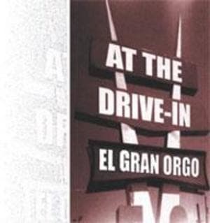 El Gran Orgo
