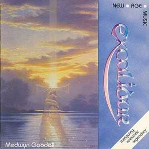 Excalibur
