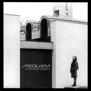 ../requiem
