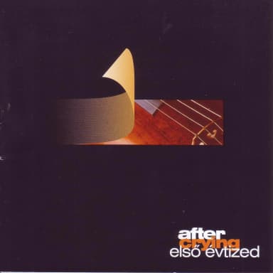 Elso Evtized (cd1)