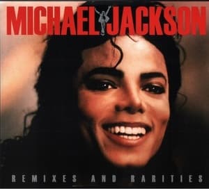Remixes And Rarities