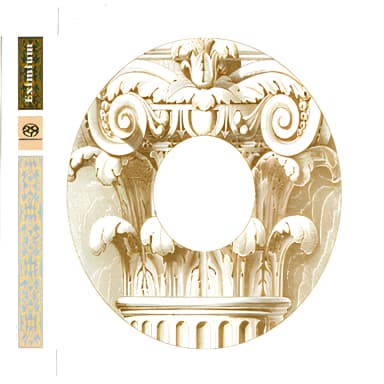 C.p.e. Bach - Oboenkonzerte & Sonaten