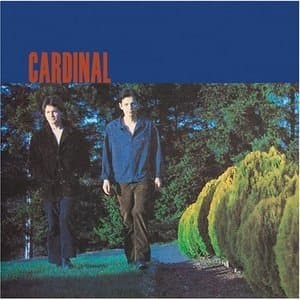 Cardinal