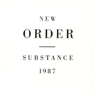 Substance